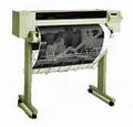 HP DesignJet 220